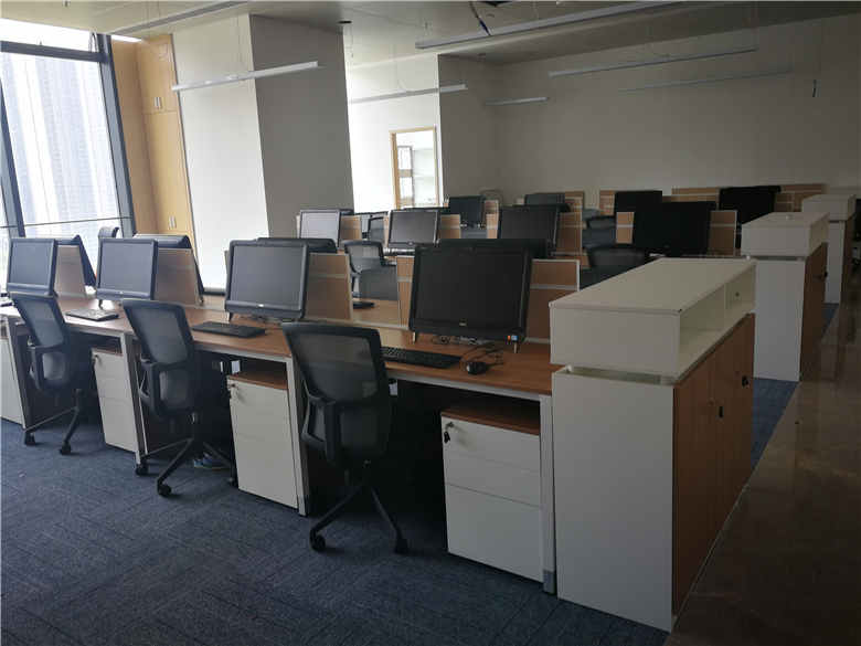 辦公家具深圳 辦公家具深圳