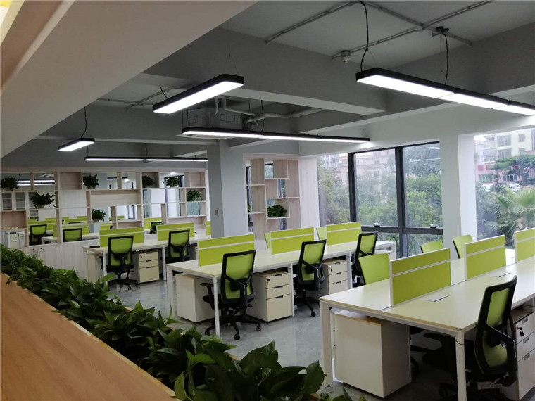 辦公家具定制 辦公家具定制