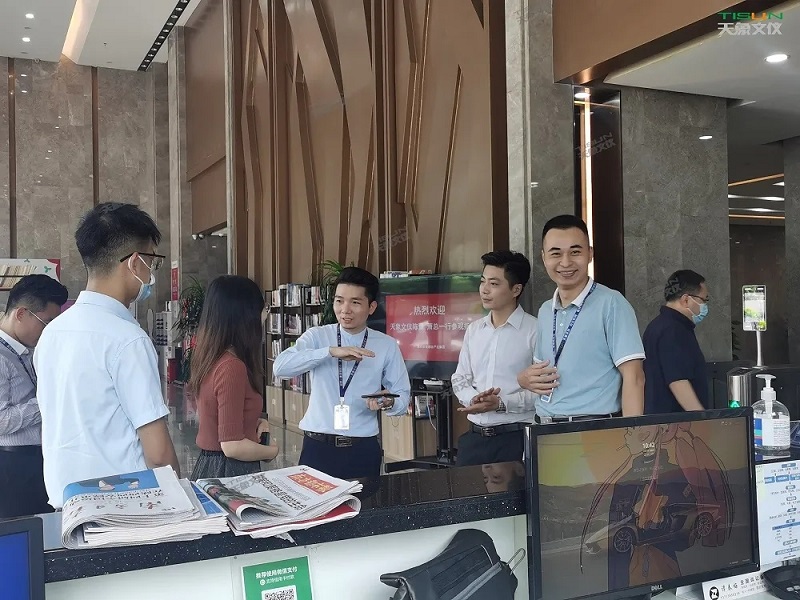 天象文儀合作客戶(hù) 天象文儀合作客戶(hù)