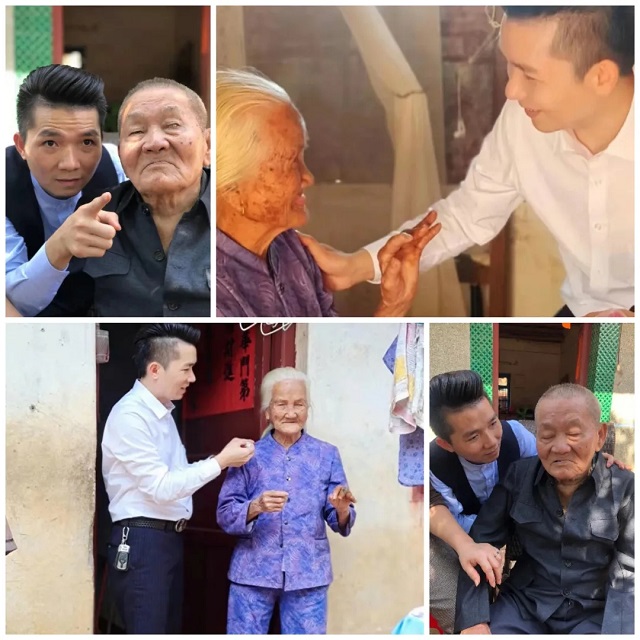 1637894818321462.jpg 6.jpg