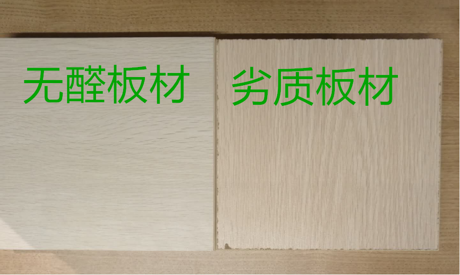 1653528900469058.png 4.png